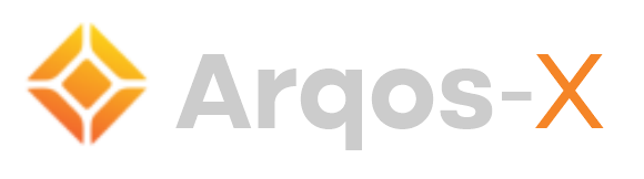 Arqos-x
