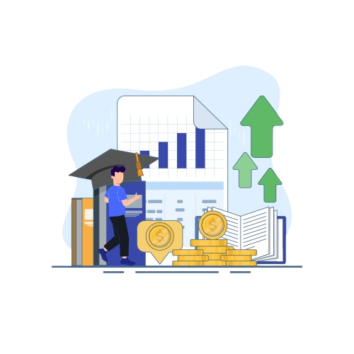 Data Collection & Analysis