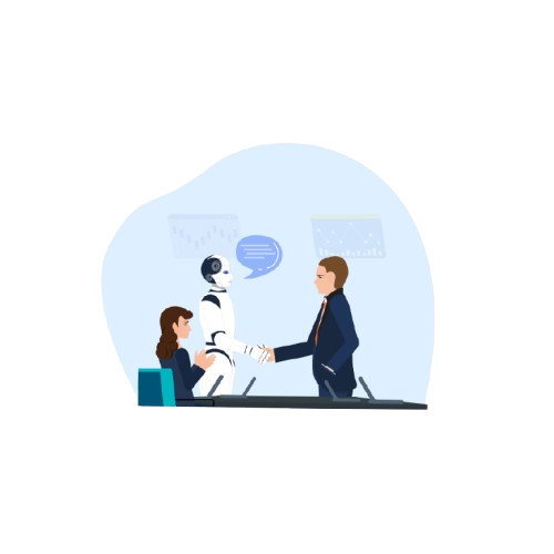 Personalized_Advisory