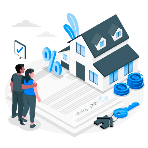 Real Estate Management