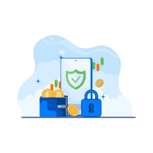 AI security and privacy