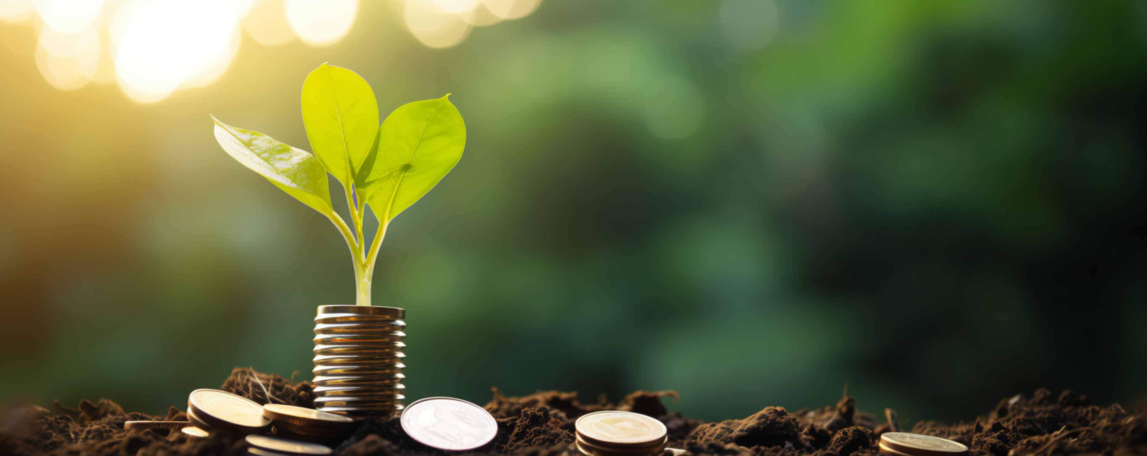 energy-saving-light-bulb-tree-growing image