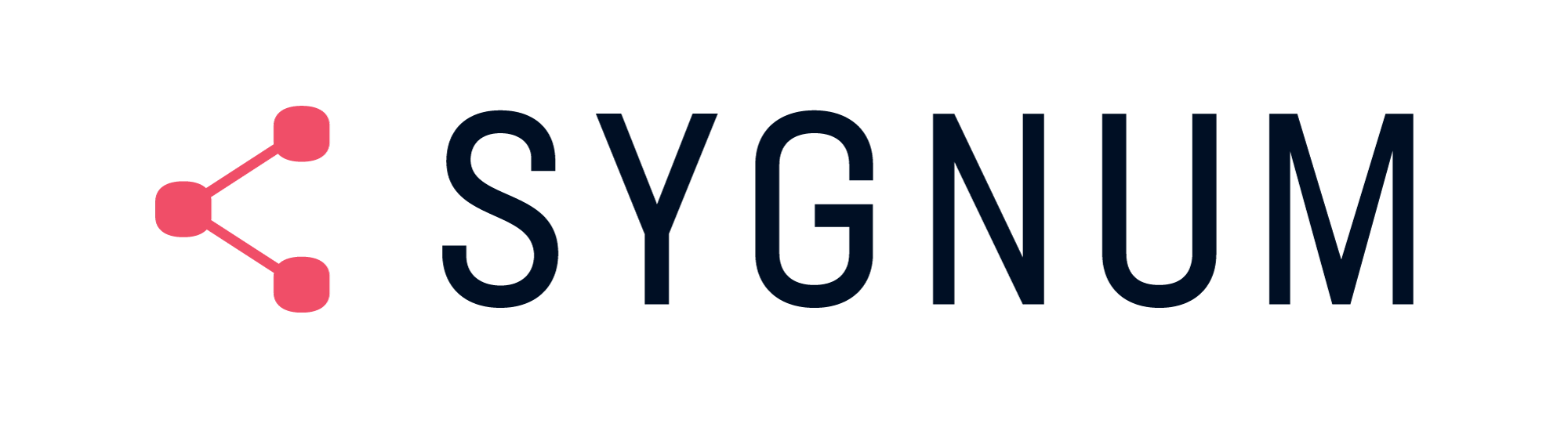 sygnum logo
